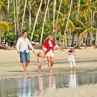 Отзыв от Владислава - DTV виза